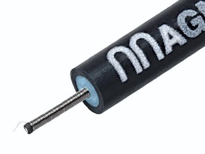 Juego de cables de encendido, electrosports de 7 mm. Porsche 911 3.2 carrera - 91160901107, 91160901007, 91160906107